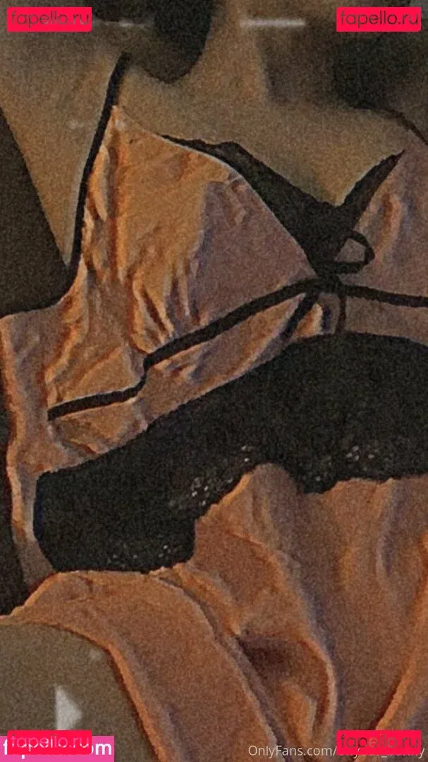 onyour_bunny Onlyfans Photo Gallery 