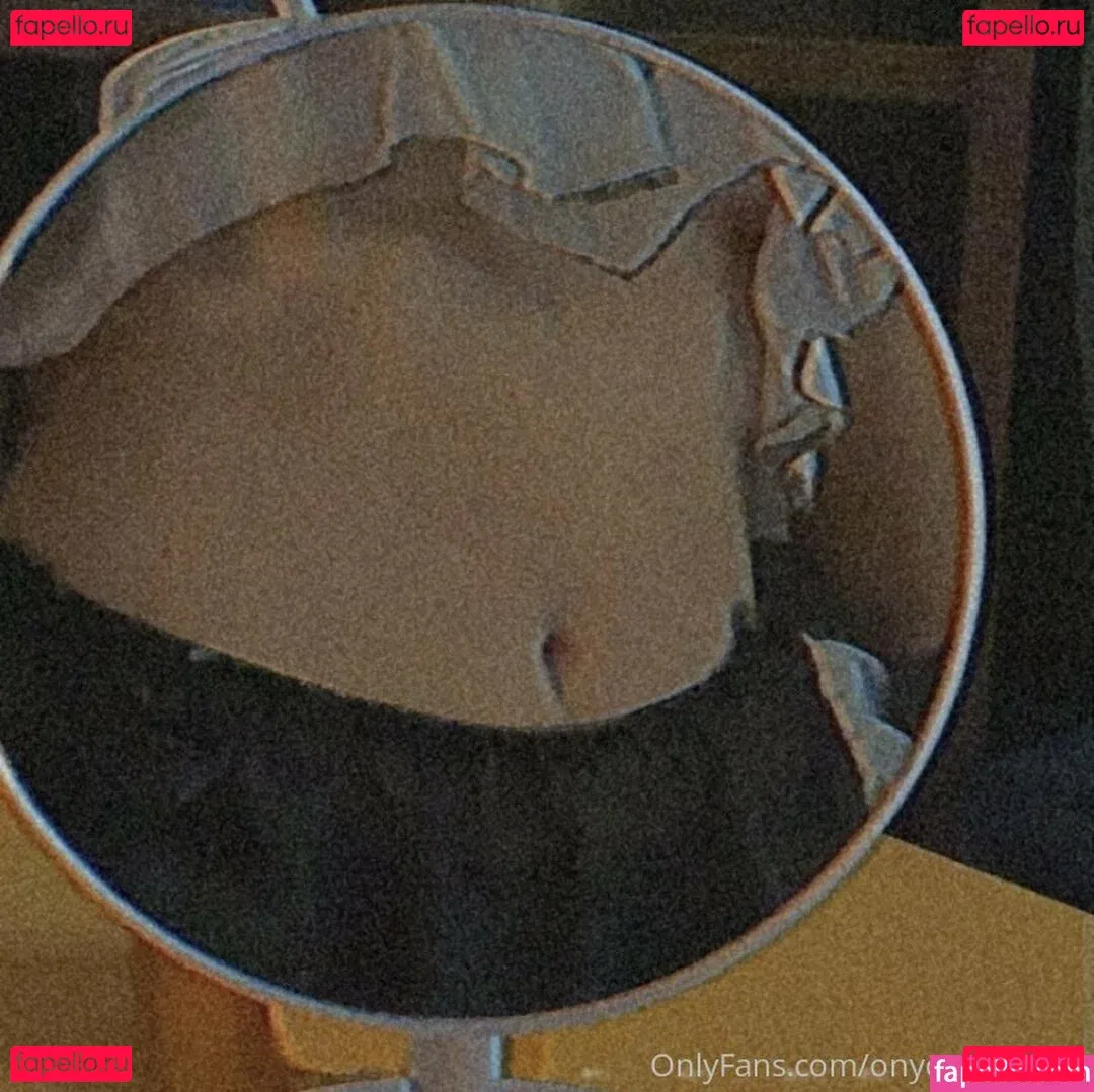 onyour_bunny Onlyfans Photo Gallery 