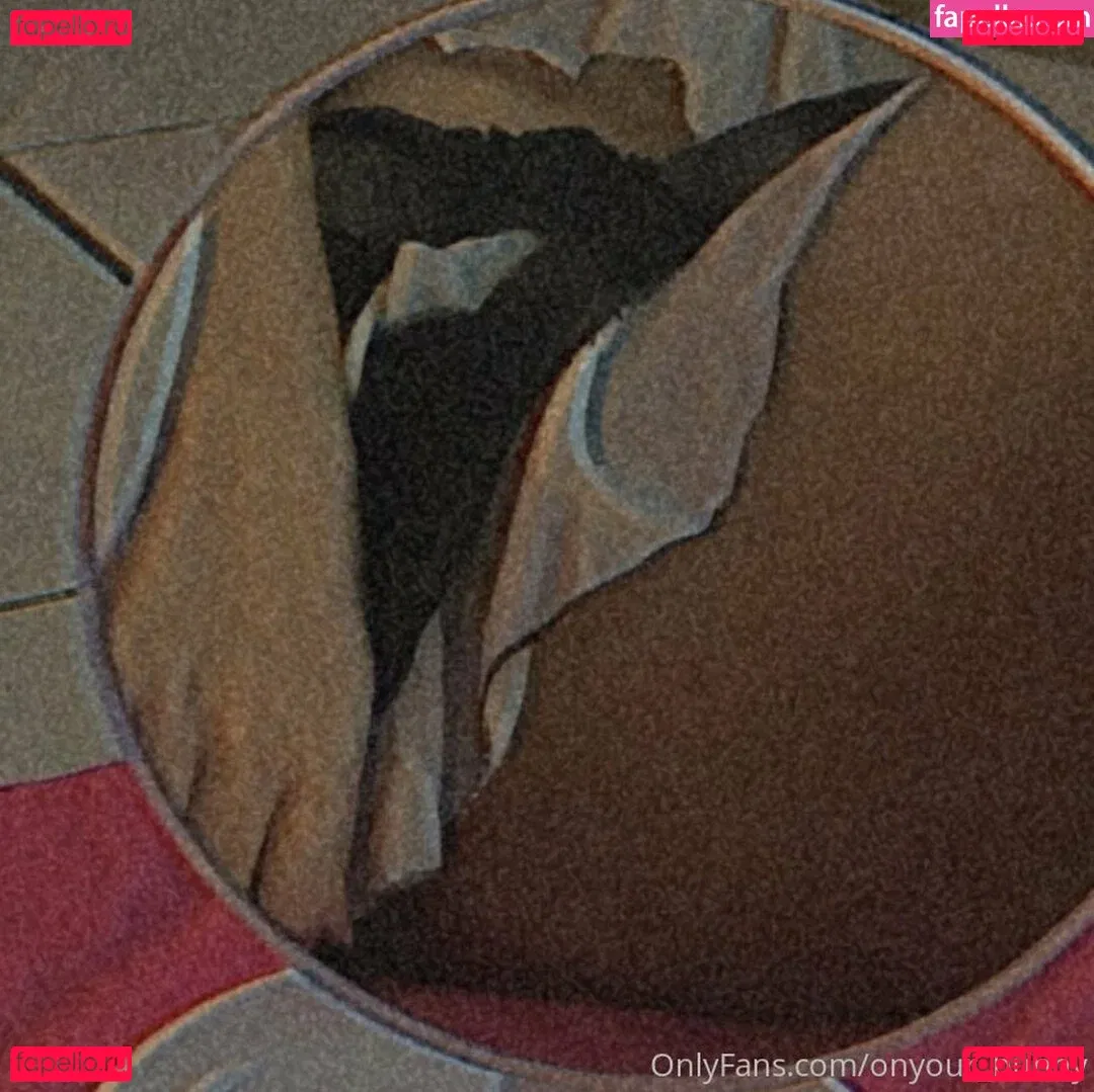 onyour_bunny Onlyfans Photo Gallery 