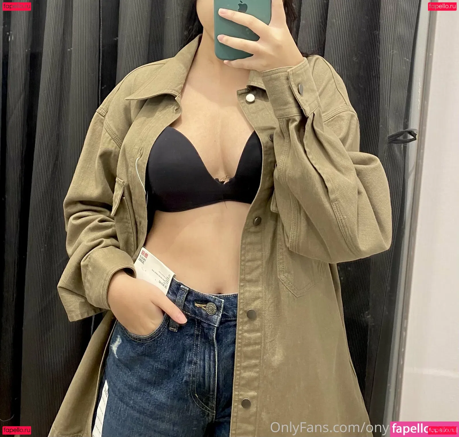 onyour_bunny Onlyfans Photo Gallery 