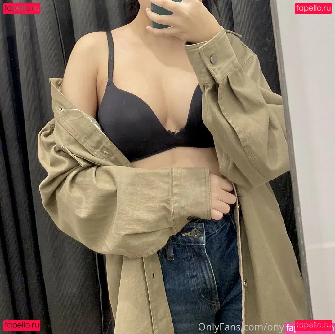 onyour_bunny Onlyfans Photo Gallery 