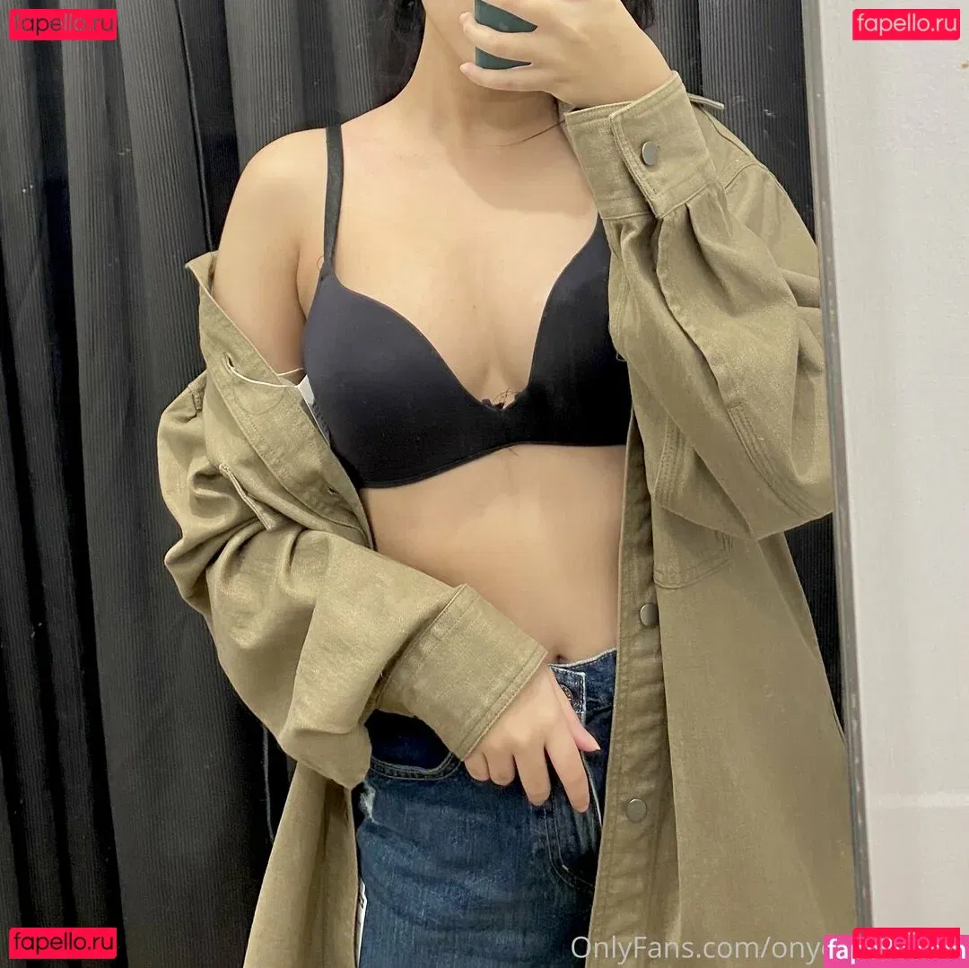 onyour_bunny Onlyfans Photo Gallery 