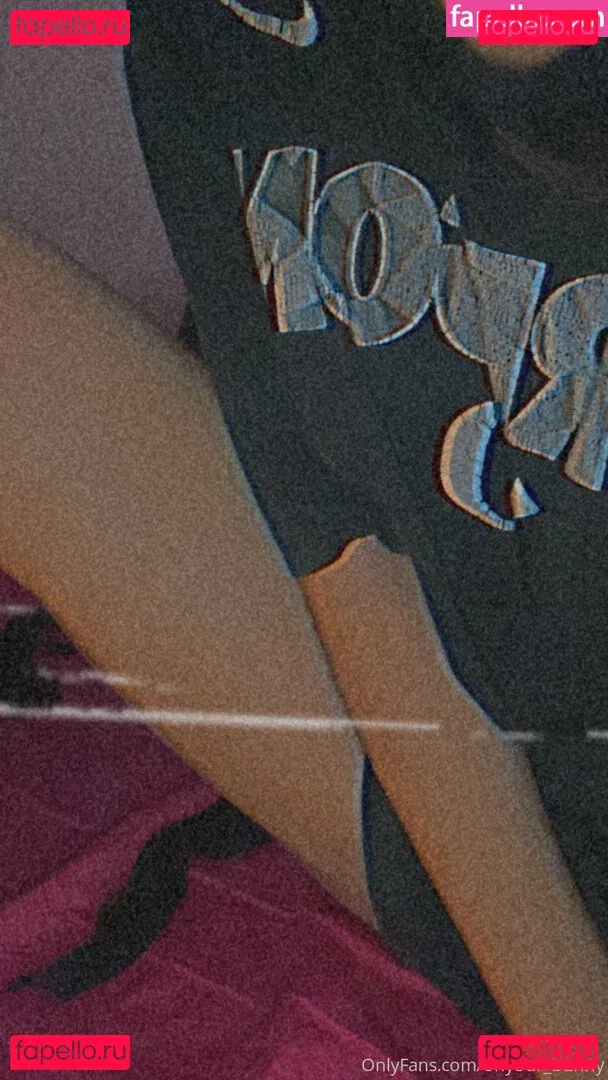 onyour_bunny Onlyfans Photo Gallery 