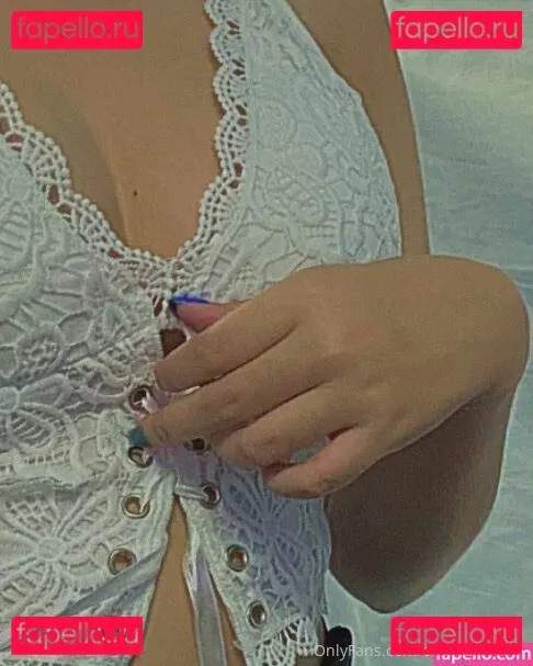 onyour_bunny Onlyfans Photo Gallery 