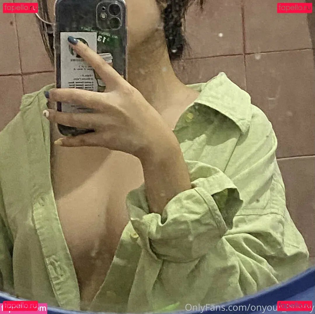 onyour_bunny Onlyfans Photo Gallery 