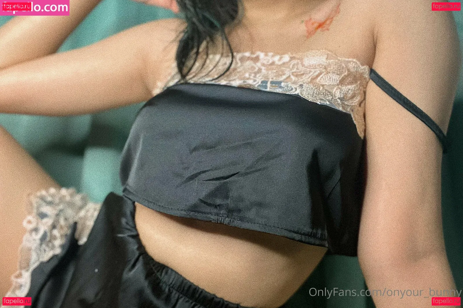 onyour_bunny Onlyfans Photo Gallery 