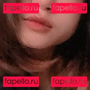 onyour_bunny Onlyfans Photo Gallery 