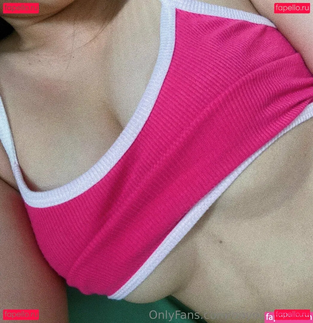 onyour_bunny Onlyfans Photo Gallery 