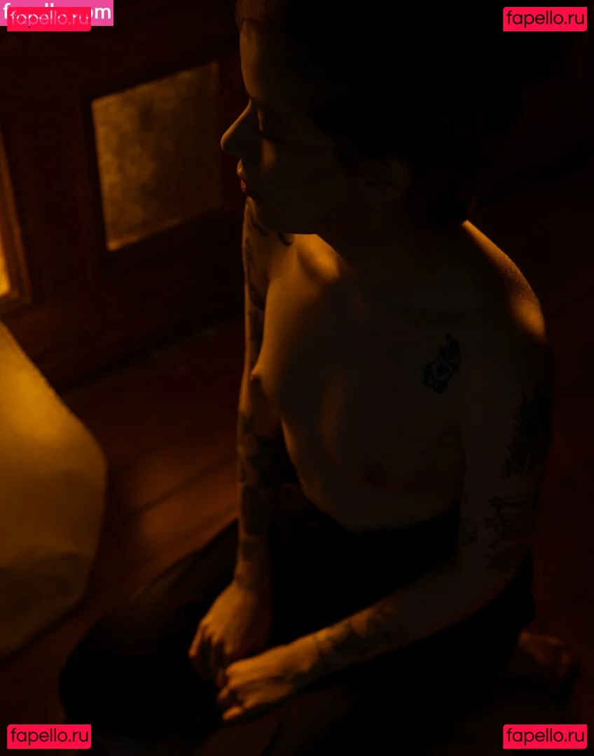 Ann Cid Onlyfans Photo Gallery 