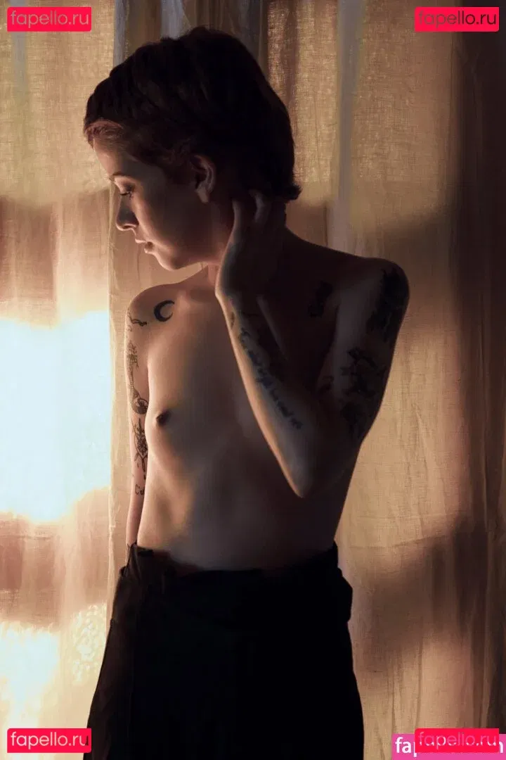 Ann Cid Onlyfans Photo Gallery 