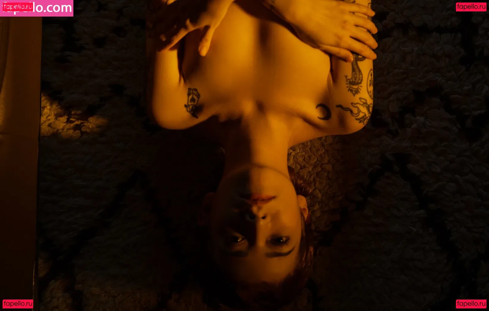 Ann Cid Onlyfans Photo Gallery 