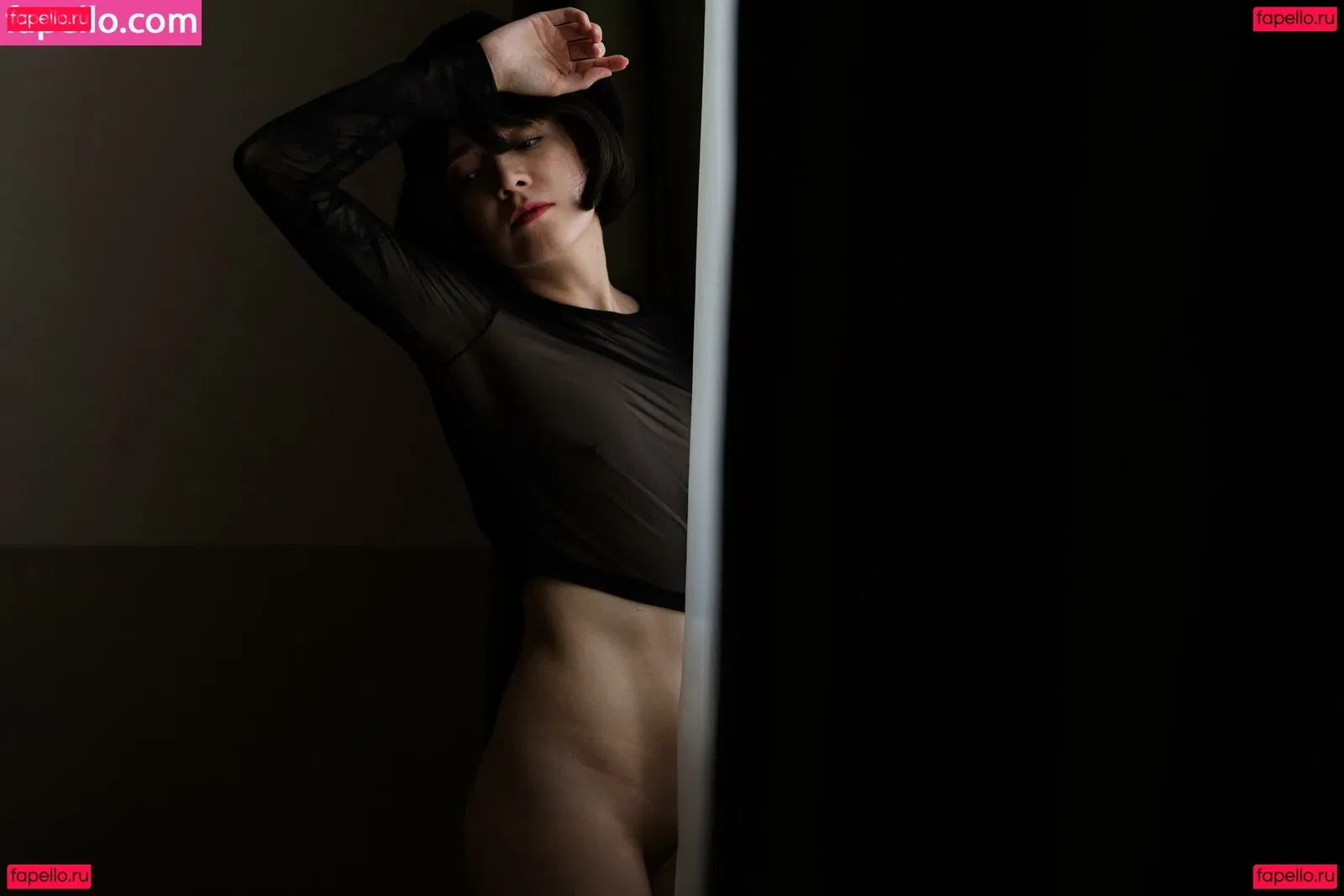 Ann Cid Onlyfans Photo Gallery 