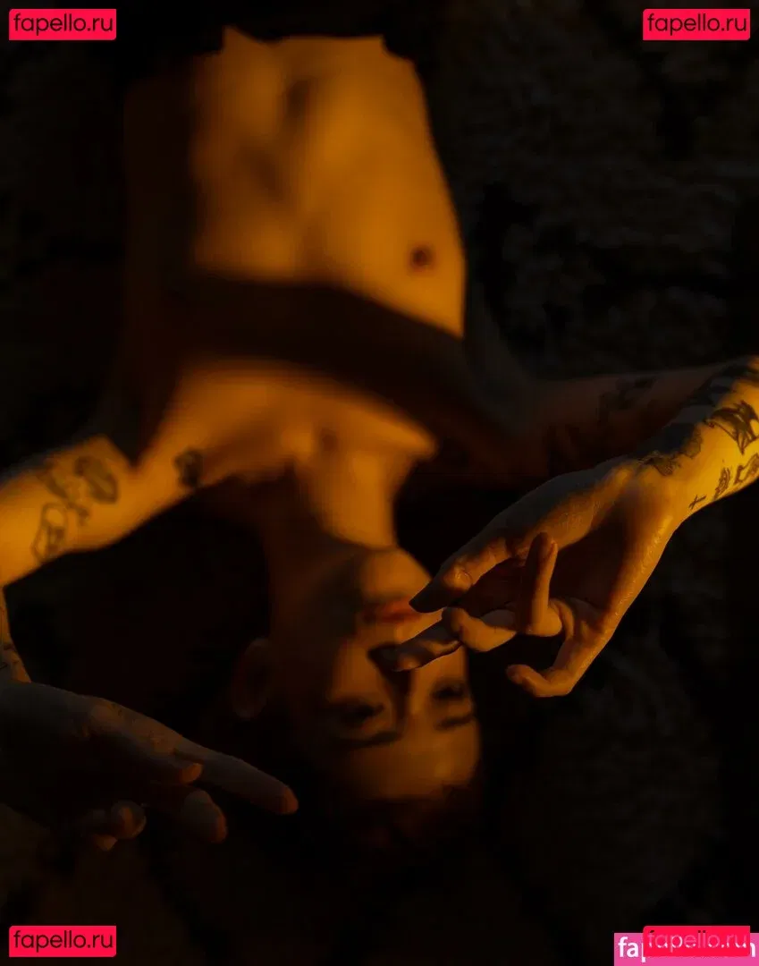 Ann Cid Onlyfans Photo Gallery 