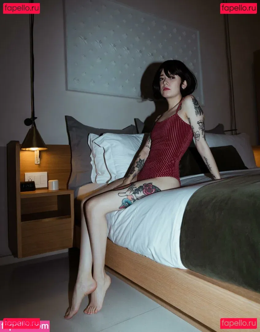 Ann Cid Onlyfans Photo Gallery 