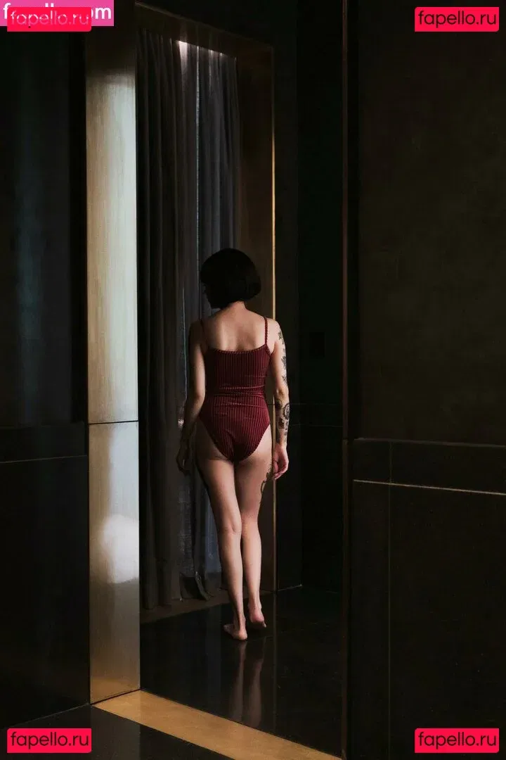 Ann Cid Onlyfans Photo Gallery 