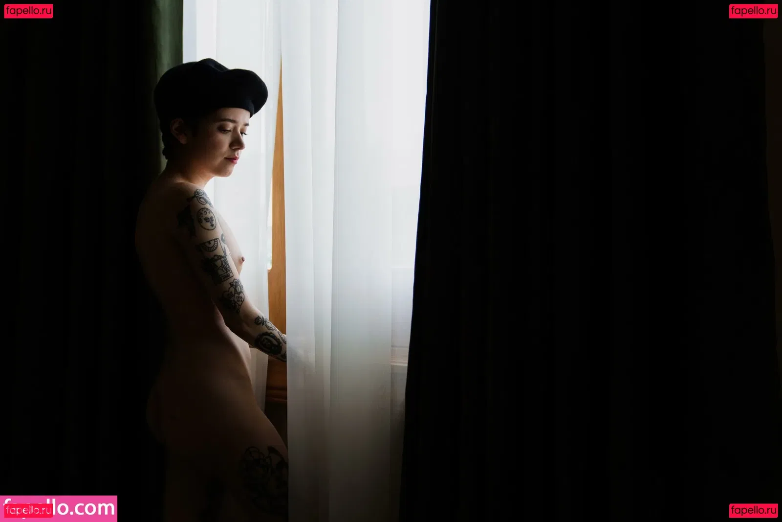 Ann Cid Onlyfans Photo Gallery 