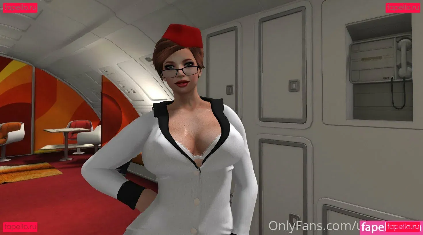 jennystarveling Onlyfans Photo Gallery 