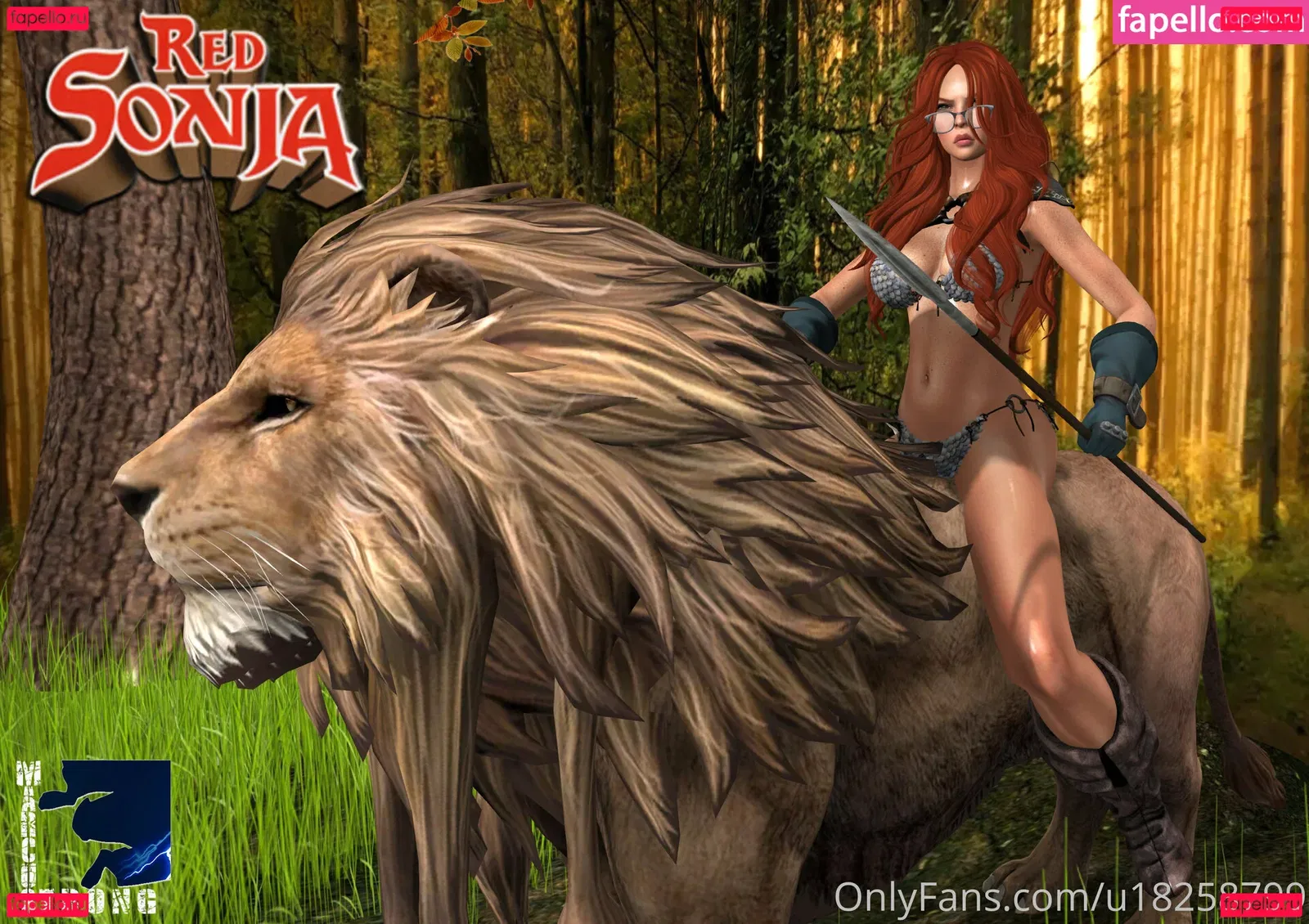 jennystarveling Onlyfans Photo Gallery 