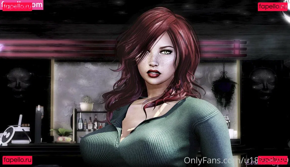 jennystarveling Onlyfans Photo Gallery 