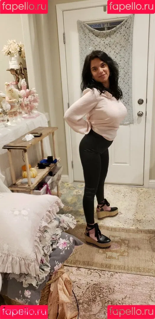 u162663457 Onlyfans Photo Gallery 