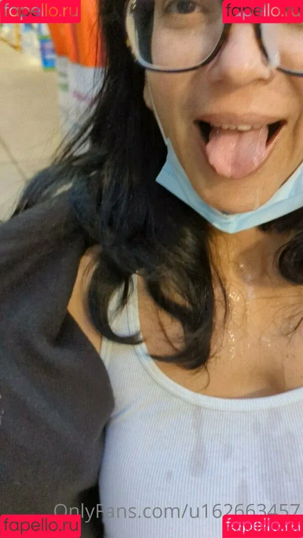 u162663457 Onlyfans Photo Gallery 