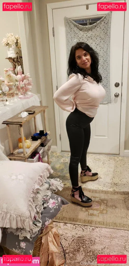 u162663457 Onlyfans Photo Gallery 