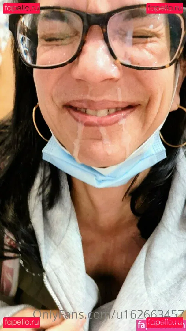 u162663457 Onlyfans Photo Gallery 