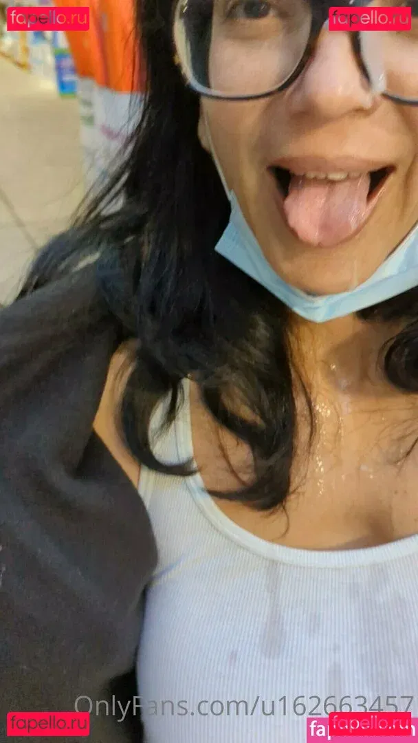 u162663457 Onlyfans Photo Gallery 