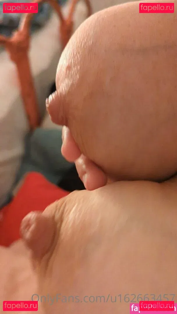 u162663457 Onlyfans Photo Gallery 