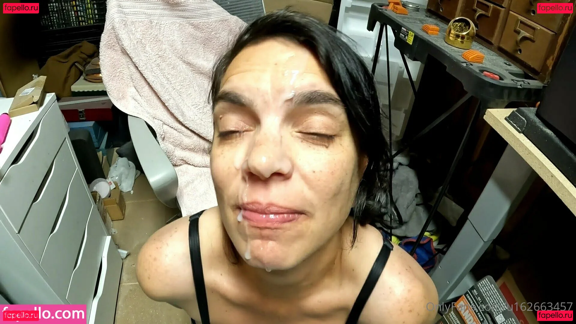 u162663457 Onlyfans Photo Gallery 