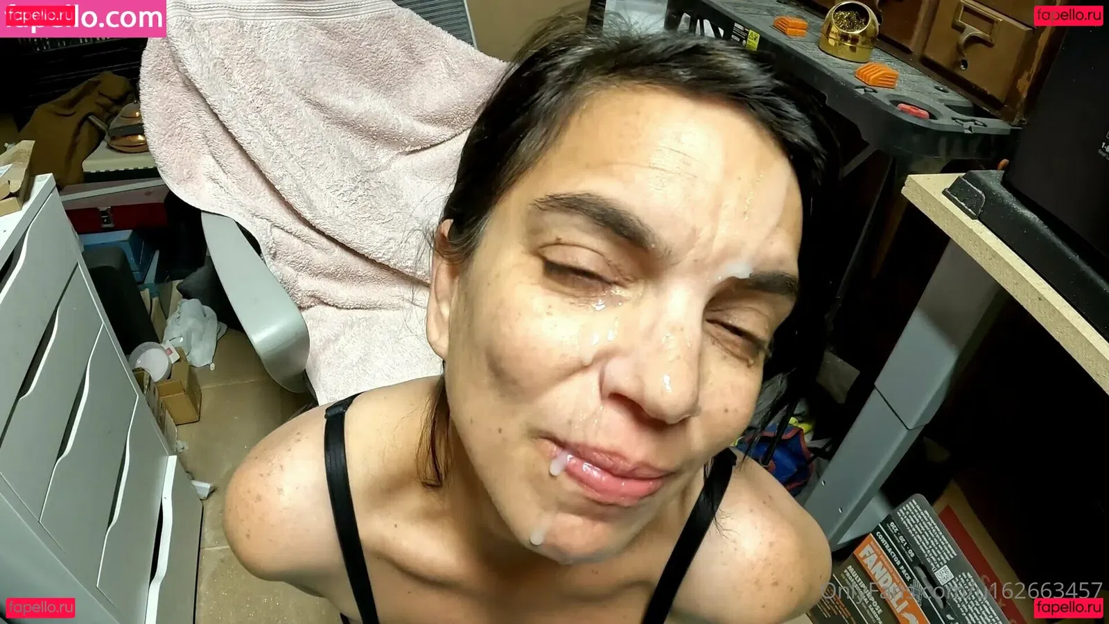 u162663457 Onlyfans Photo Gallery 