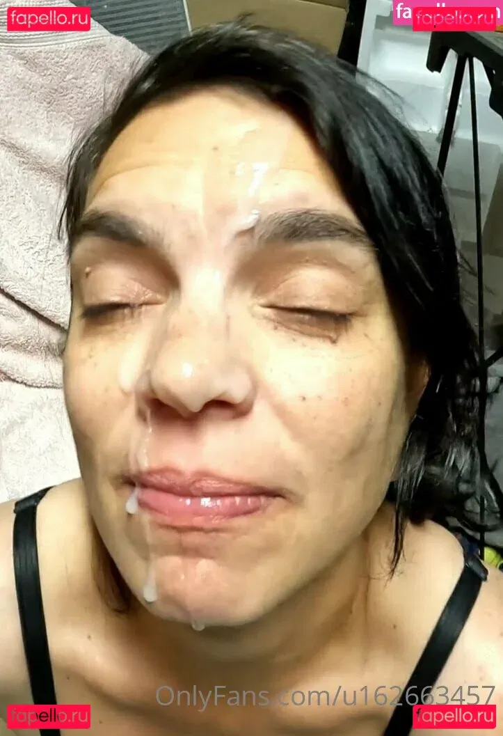 u162663457 Onlyfans Photo Gallery 