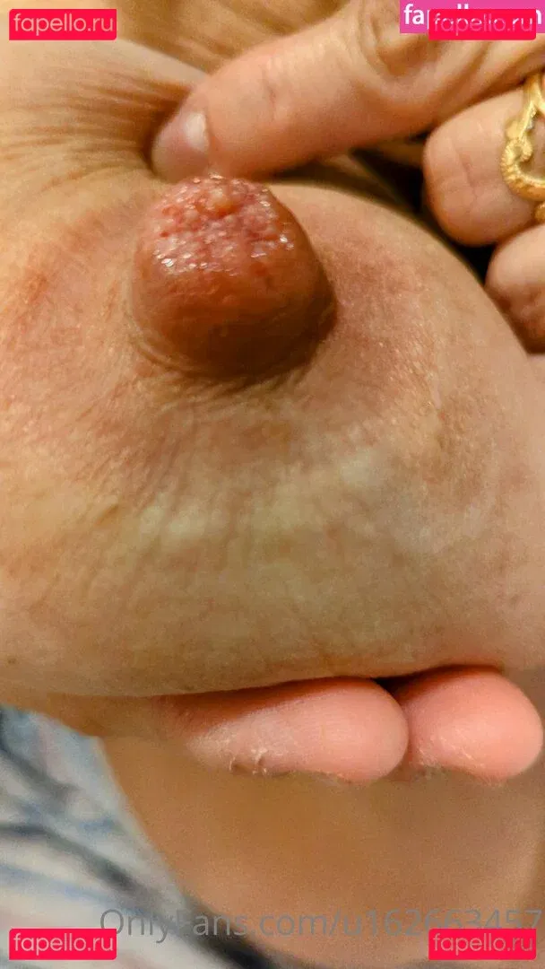 u162663457 Onlyfans Photo Gallery 