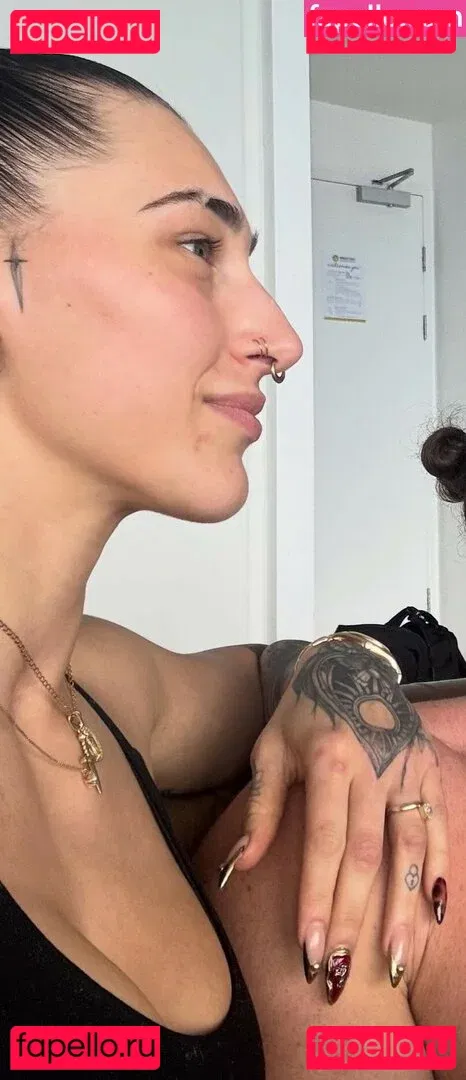 Rhea Ripley Onlyfans Photo Gallery 