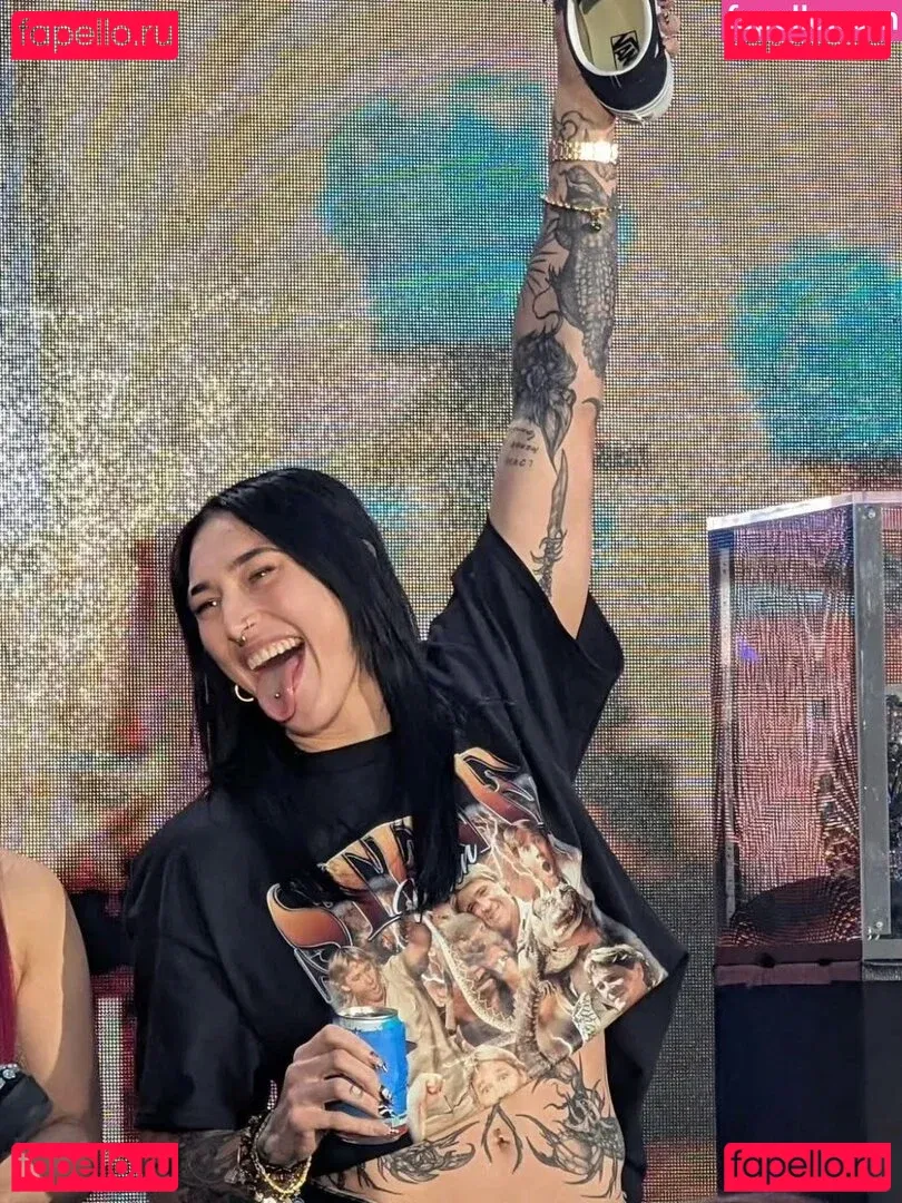 Rhea Ripley Onlyfans Photo Gallery 