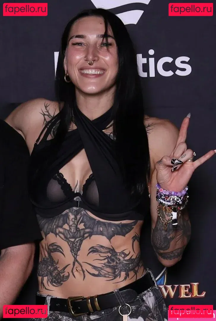 Rhea Ripley Onlyfans Photo Gallery 