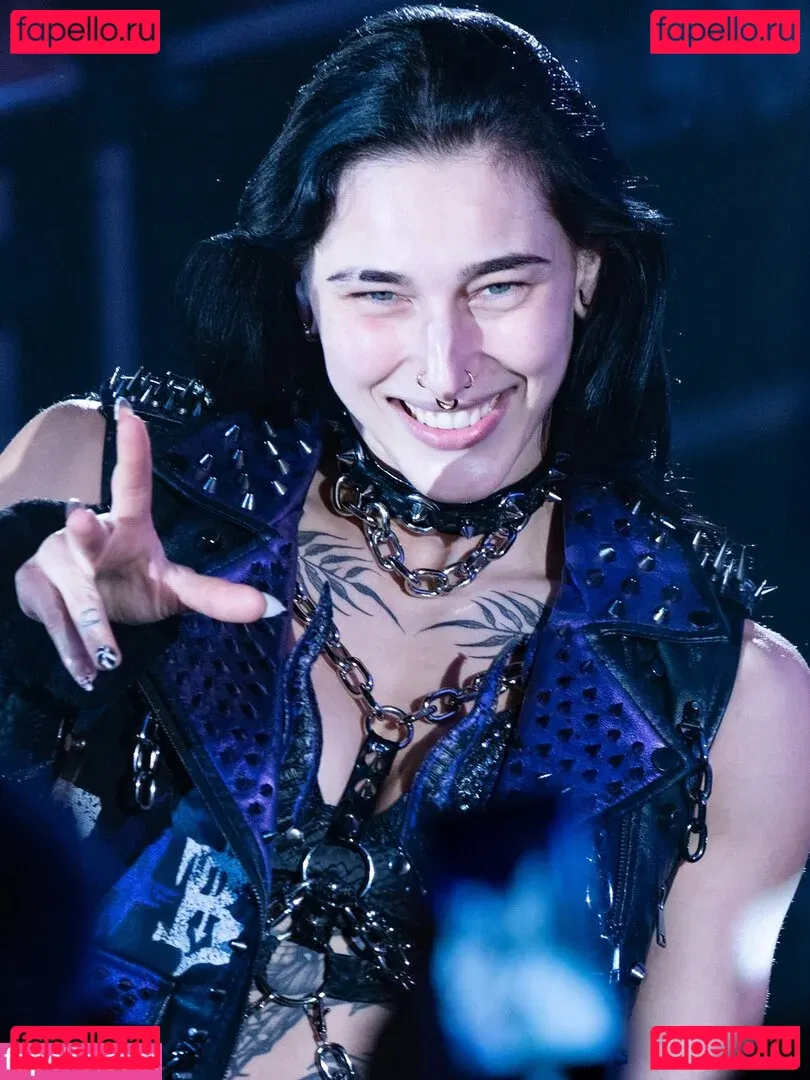 Rhea Ripley Onlyfans Photo Gallery 