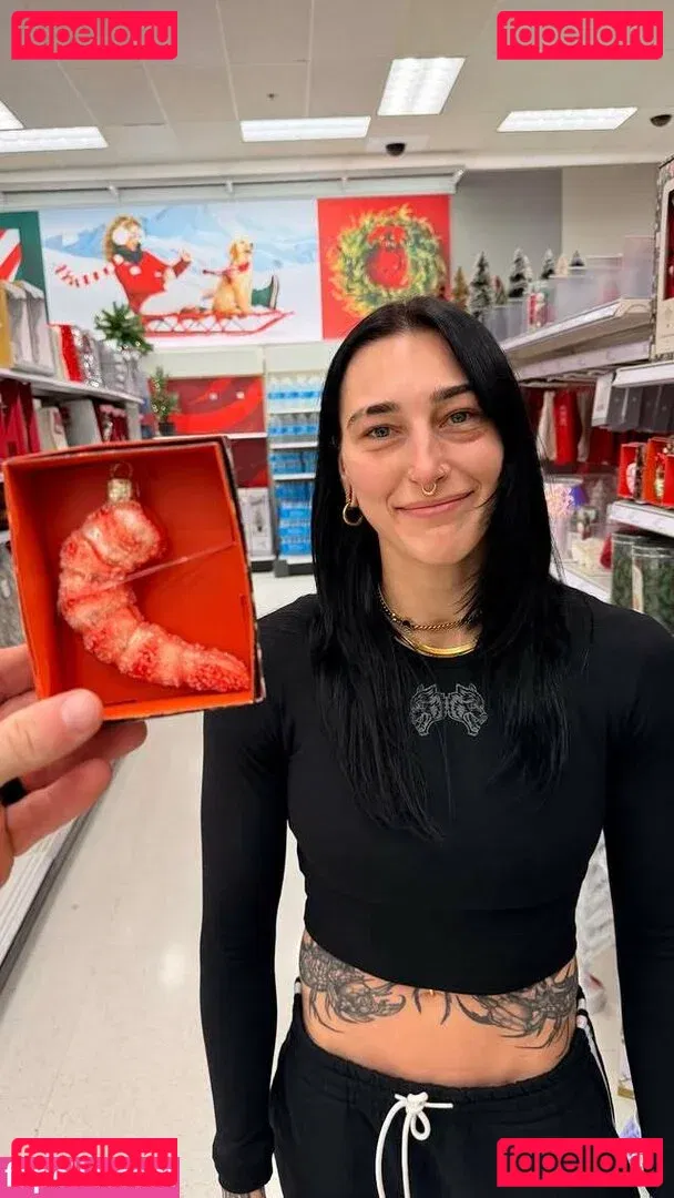 Rhea Ripley Onlyfans Photo Gallery 