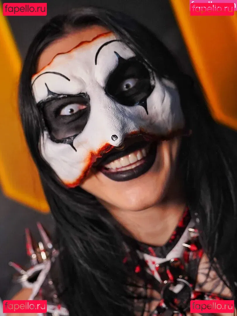 Rhea Ripley Onlyfans Photo Gallery 