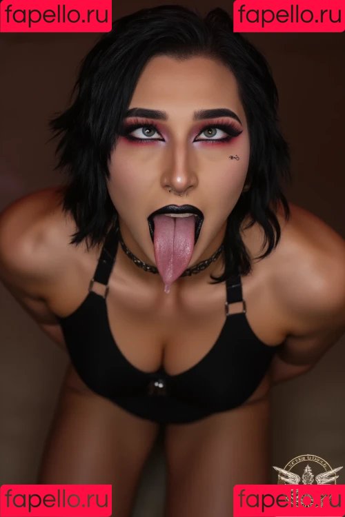 Rhea Ripley Onlyfans Photo Gallery 