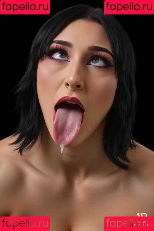 Rhea Ripley Onlyfans Photo Gallery 