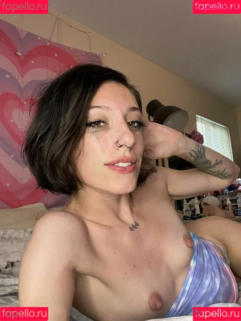 Ellecakes Onlyfans Photo Gallery 