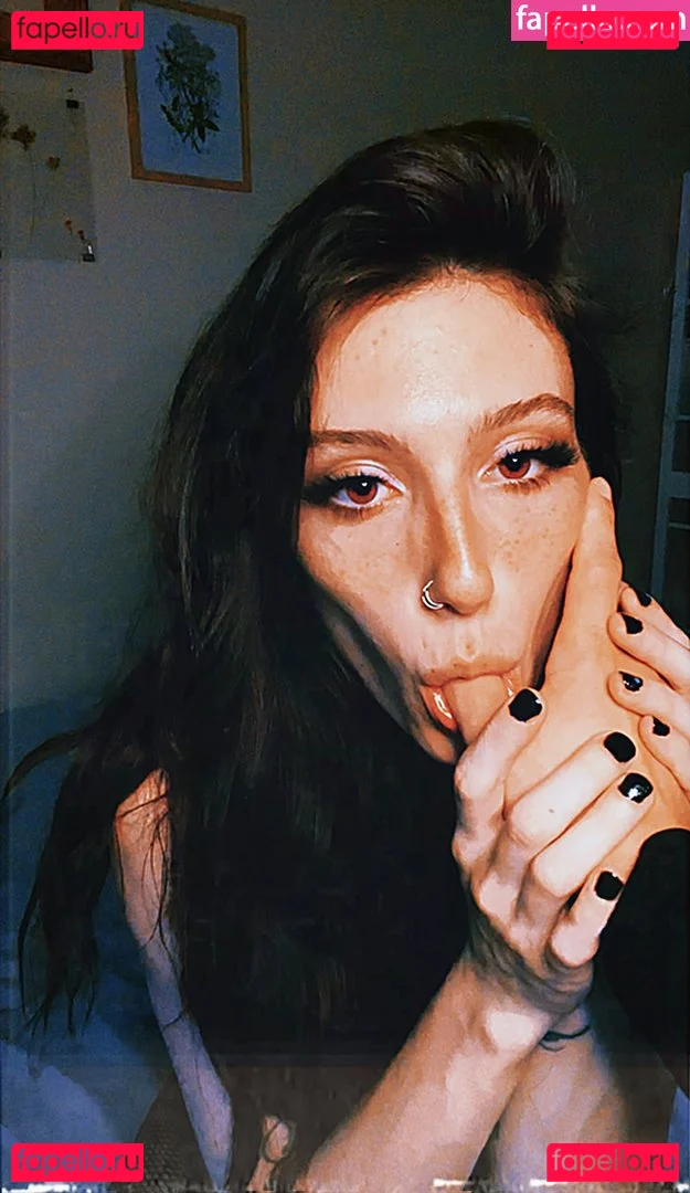 Ellecakes Onlyfans Photo Gallery 