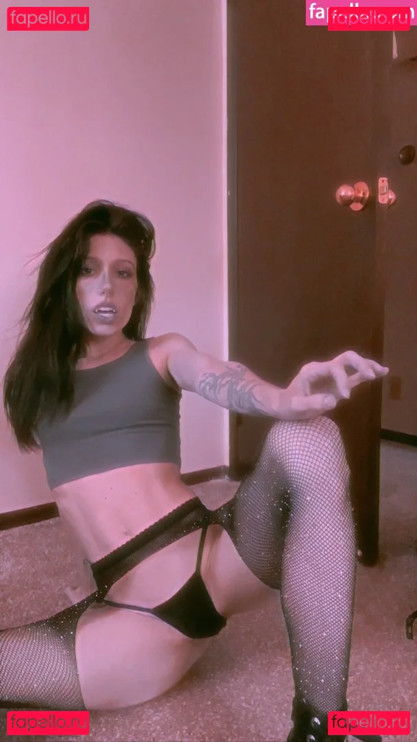 Ellecakes Onlyfans Photo Gallery 