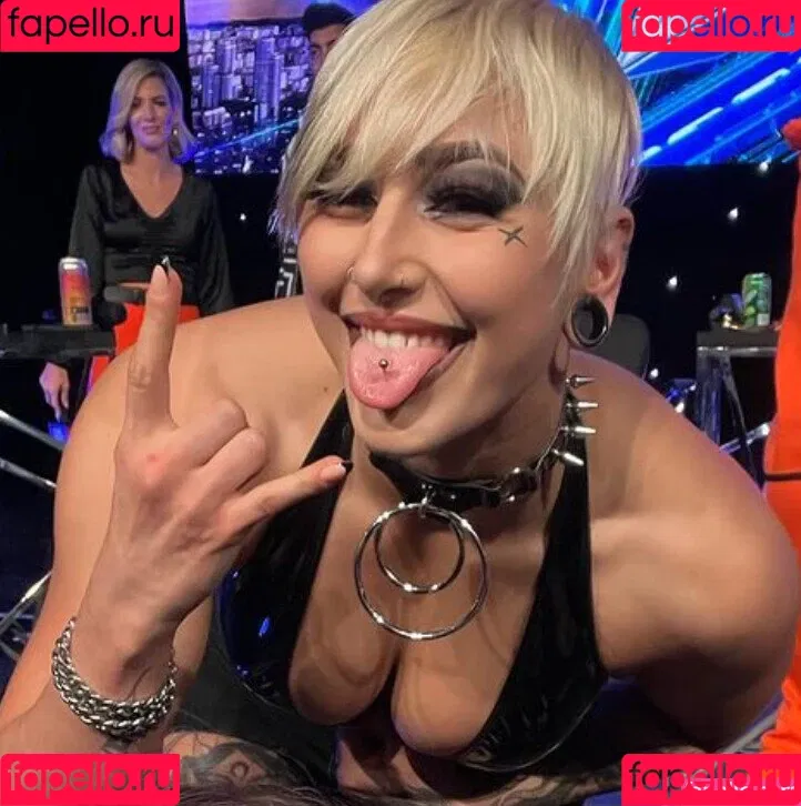 Rhea Ripley Onlyfans Photo Gallery 