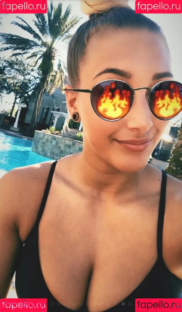 Rhea Ripley Onlyfans Photo Gallery 
