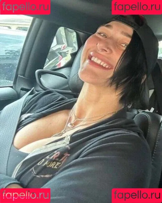 Rhea Ripley Onlyfans Photo Gallery 
