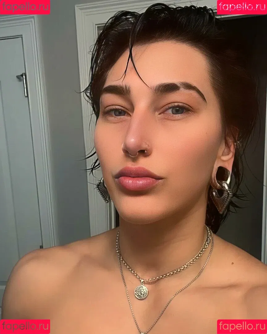 Rhea Ripley Onlyfans Photo Gallery 