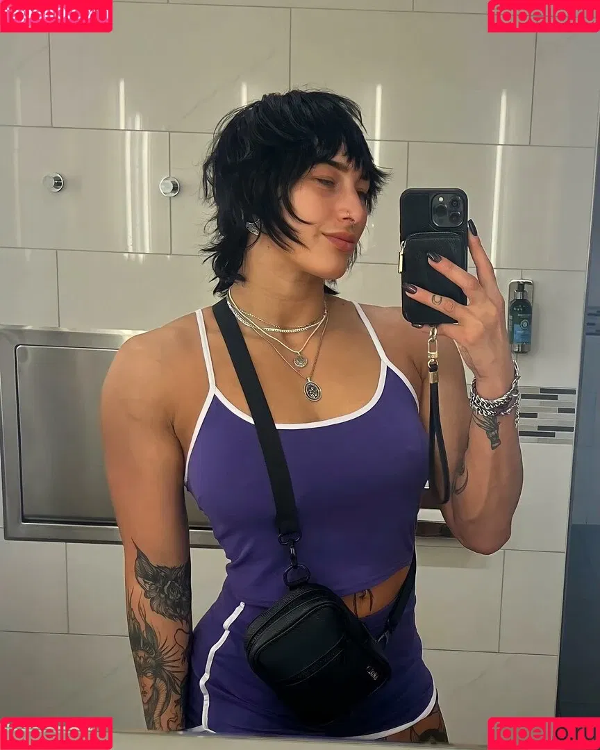 Rhea Ripley Onlyfans Photo Gallery 