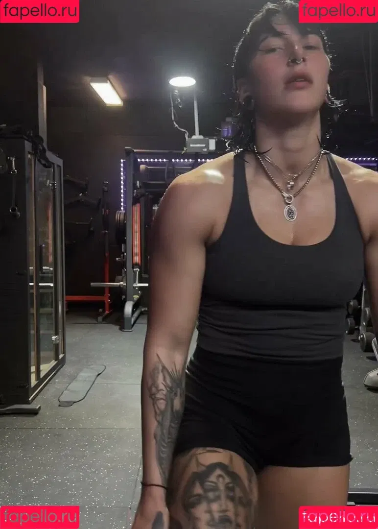 Rhea Ripley Onlyfans Photo Gallery 